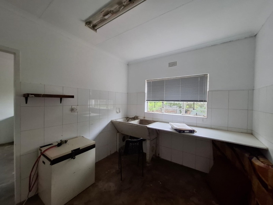  Bedroom Property for Sale in Bodorp North West
